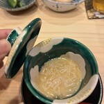 銀座 鮨 しょう介 - 