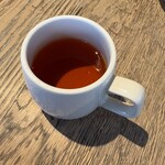 Kunitachi Tea House - 