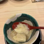 銀座 鮨 しょう介 - 