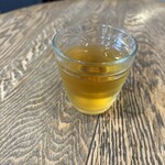 Kunitachi Tea House - 