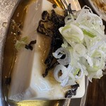 晴レ坊主 - 