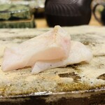 銀座 鮨 しょう介 - 