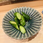 銀座 鮨 しょう介 - 