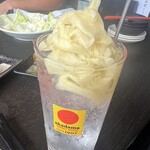 闇市 - ガリサワー