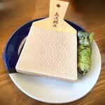 うなぎ亭 友栄 - 