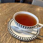 Kunitachi Tea House - 