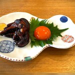 うなぎ亭 友栄 - 