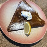 Kunitachi Tea House - 