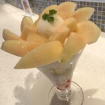 神戸風月堂 - 