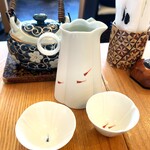 うなぎ亭 友栄 - 