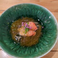鯖とか烏賊とか真とか - 