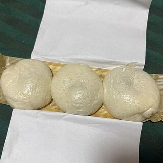 豚饅 まつおか_1