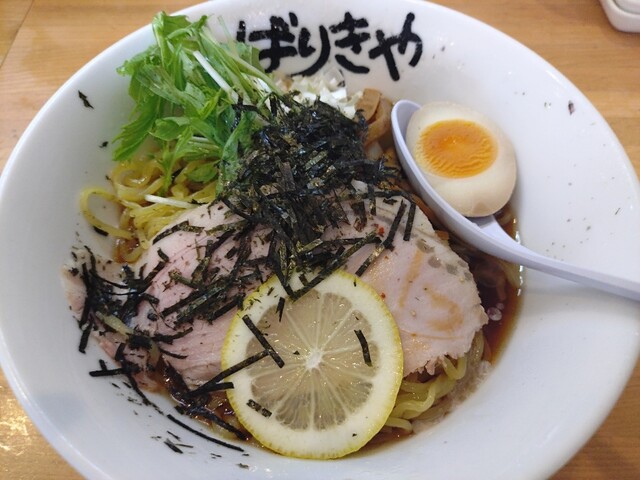 Barikiya Kikusuihonten photo 5