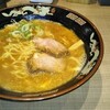 さっぽろラーメン 桑名 常盤台店