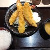 まさや食堂