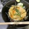 そば・うどん 両国
