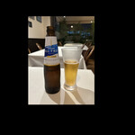 ブラマソーレ - ノンアルコールビール　　byまみこまみこ