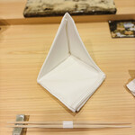 銀座 鮨 しょう介 - 