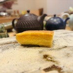 銀座 鮨 しょう介 - 