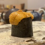 銀座 鮨 しょう介 - 