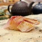 銀座 鮨 しょう介 - 