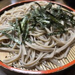 Kagimotoya Nakakaruizawa Honten