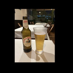 ブラマソーレ - モレッティ　　byまみこまみこ