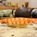 銀座 鮨 しょう介 - 