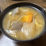 Kagimotoya Nakakaruizawa Honten