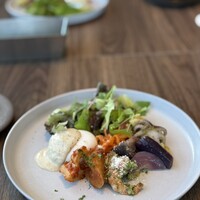 THE PENTHOUSE with weekend terrace - 