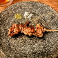 鶏一途 - 