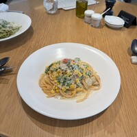 Cucina del NABUCCO - 