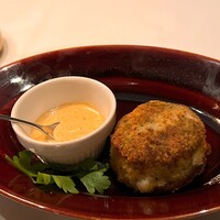 ロウリーズ・ザ・プライムリブ 恵比寿ガーデンプレイス店 - 