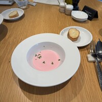 Cucina del NABUCCO - 