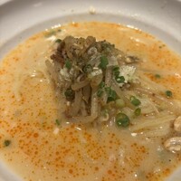 正宗広東私房菜サワダ 梅田エスト店 - 