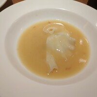 正宗広東私房菜サワダ 梅田エスト店 - 