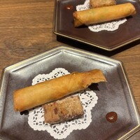 正宗広東私房菜サワダ 梅田エスト店 - 