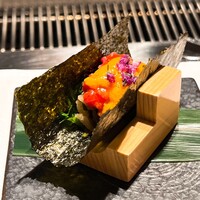 お肉屋 けいすけ 三男坊 - 