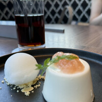 THE PENTHOUSE with weekend terrace - 