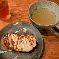 鶏一途 - 