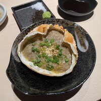 焼肉料理 牛吉日和 - 