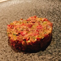 ロウリーズ・ザ・プライムリブ 恵比寿ガーデンプレイス店 - 