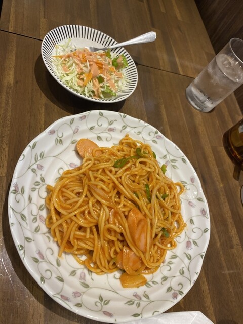 鳩ポッポ - 大岡山/食堂 | 食べログ