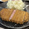 牛カツ京都勝牛 晴海トリトン店