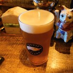 マッチポイント - 