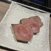 完全個室焼肉 GYU CHIBA - 