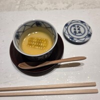 美味いもん屋 わ多なべ - 
