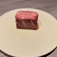 完全個室焼肉 GYU CHIBA - 