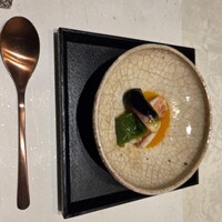 美味いもん屋 わ多なべ - 