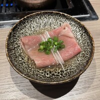 完全個室焼肉 GYU CHIBA - 